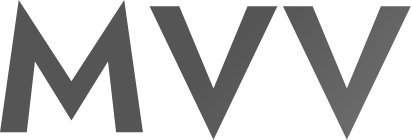 MVV