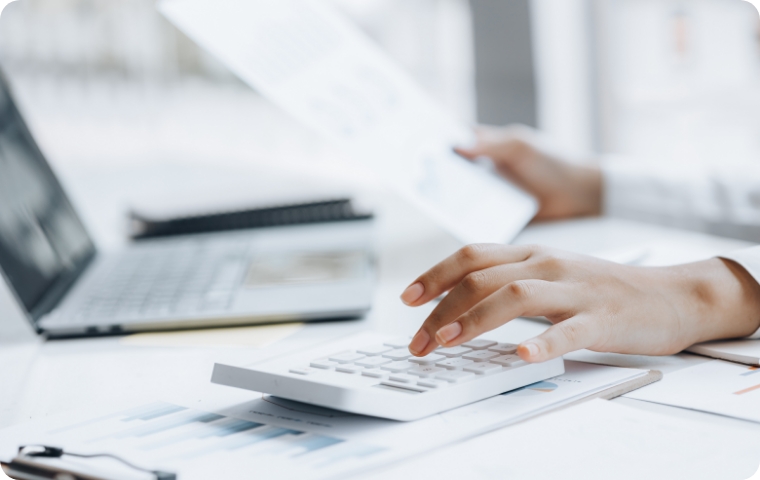 公正な評価制度とモチベーションを高める報酬設計